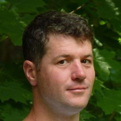 Štefan Bartoš